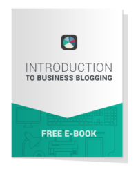 ebook-cover-7